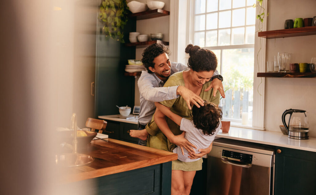 Living in Angell: Why This Ann Arbor Neighborhood Feels Like Home